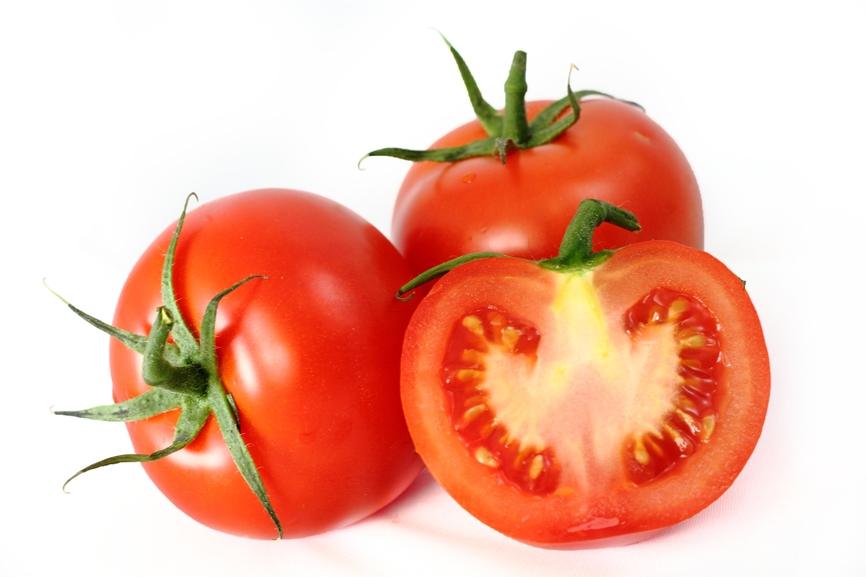 Pomidorun qiyməti yaxın günlərdə ucuzlaşacaq - PROQNOZ