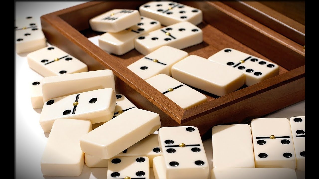 Bakıda qanlı domino oyunu - Fəhləyə 14 bıçaq zərbəsi endirildi