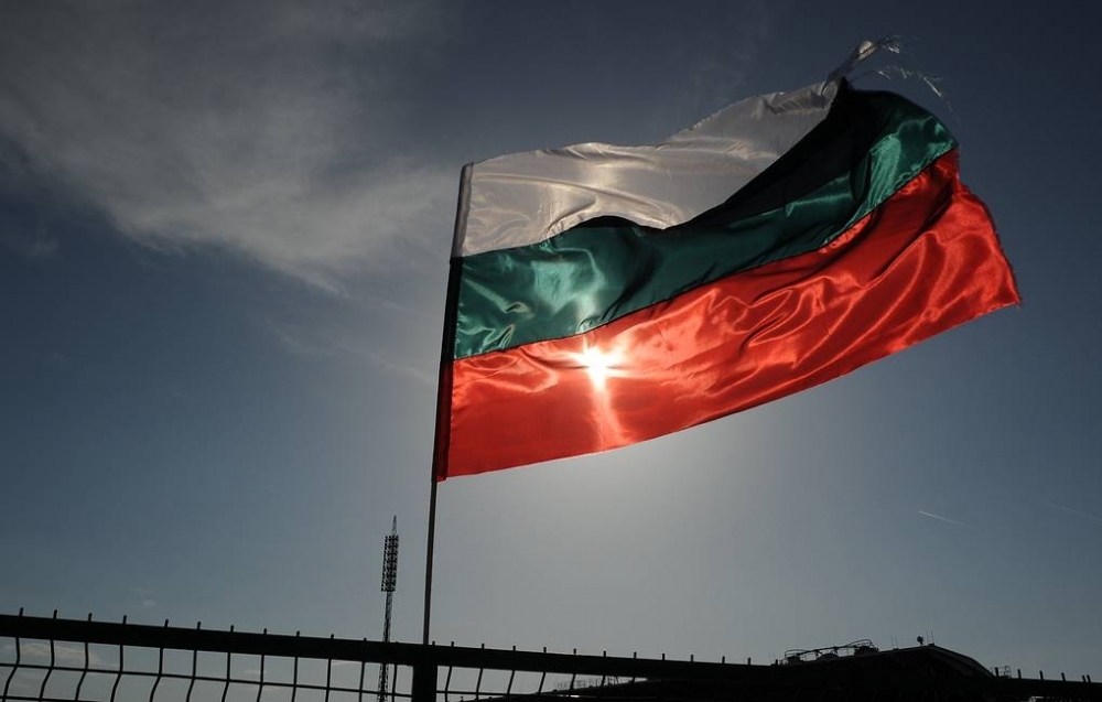 Bolqarıstan rusiyalı diplomatları ölkədən çıxarır