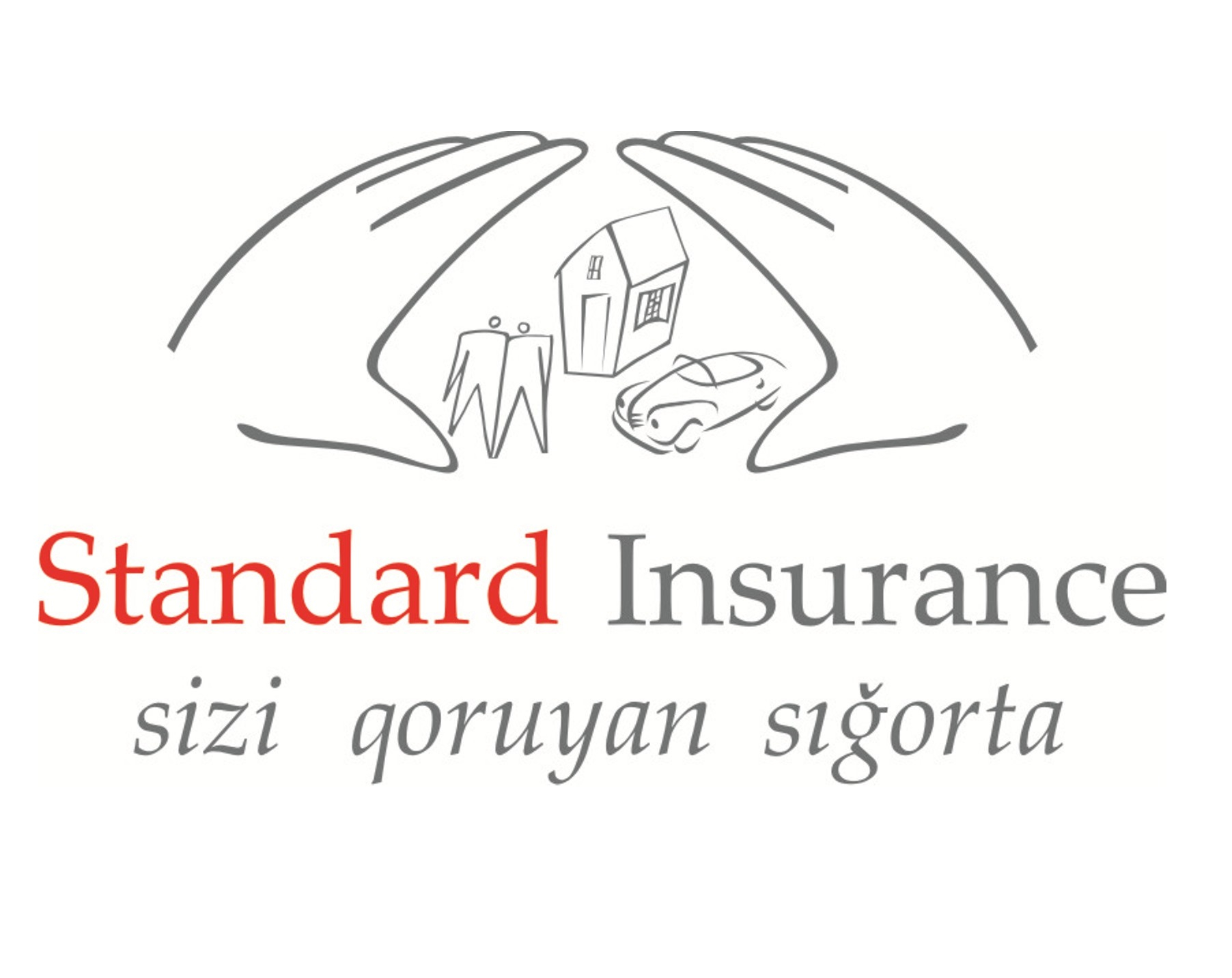 “Standard Insurance” ləğv olundu