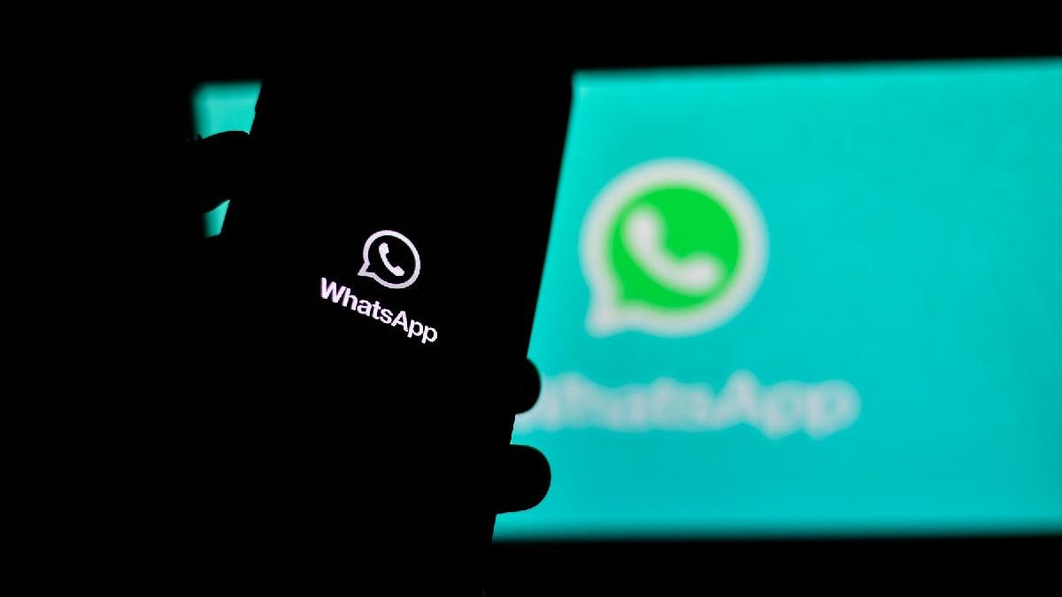 "WhatsApp" istifadəçilərinə yeni fırıldaqla bağlı XƏBƏRDARLIQ