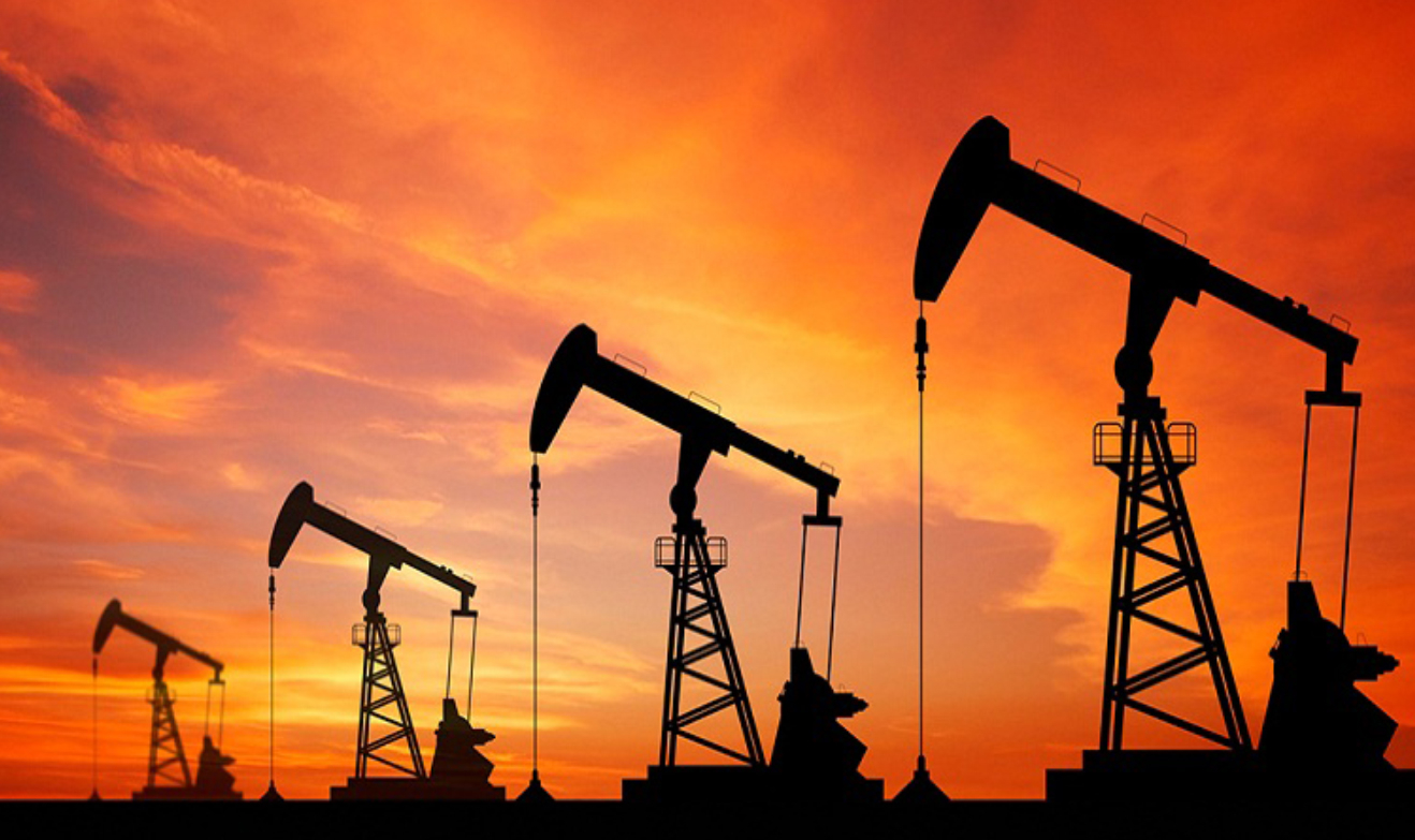Azərbaycanın neft-qaz sektoruna son 25 ildə 106 mlrd. dollardan çox investisiya yatırılıb