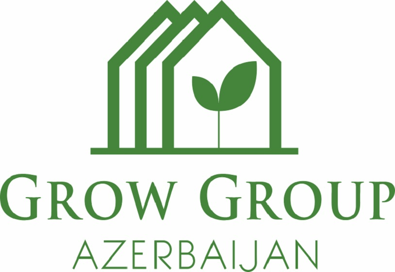 “Grow Group Azerbaijan“ Silahlı Qüvvələrə Yardım Fonduna 50 min manat yardım etdi