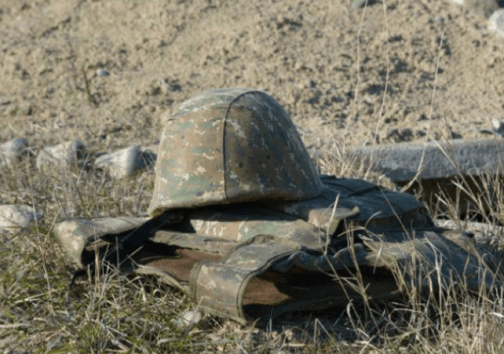Ermənistan ordusunun daha 49 hərbçisi məhv edildi - SİYAHI