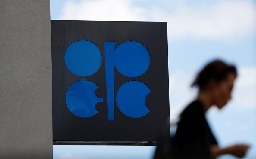 OPEC+ razılaşmanın necə yerinə yetirildiyi açıqlandı