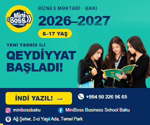 MiniBoss
