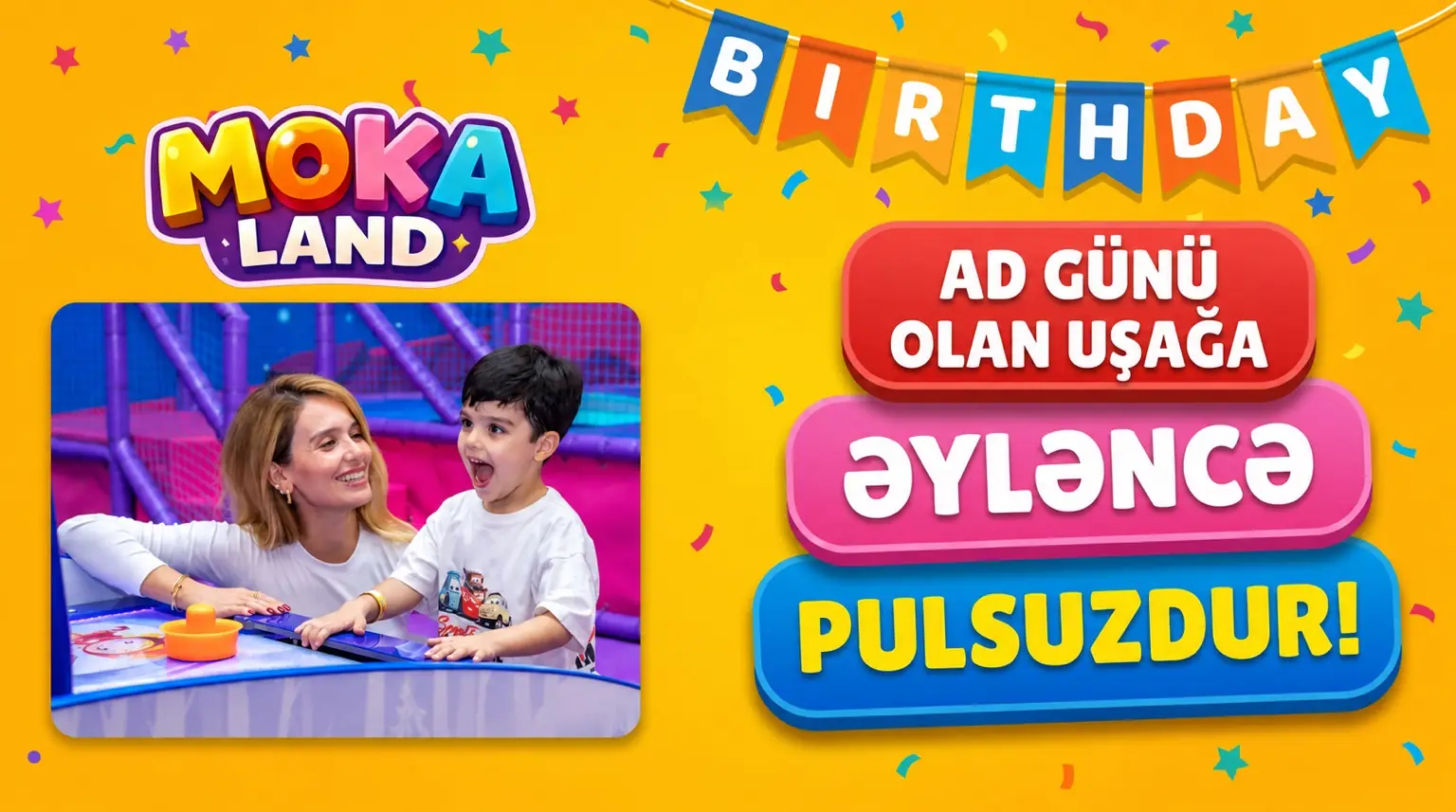 Mokaland