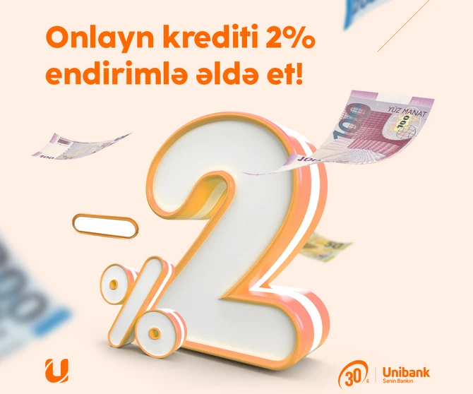 unibank-kredit-faizini-endirdi-baku-ws-x-b-r-sayt-son-x-b-rl-r