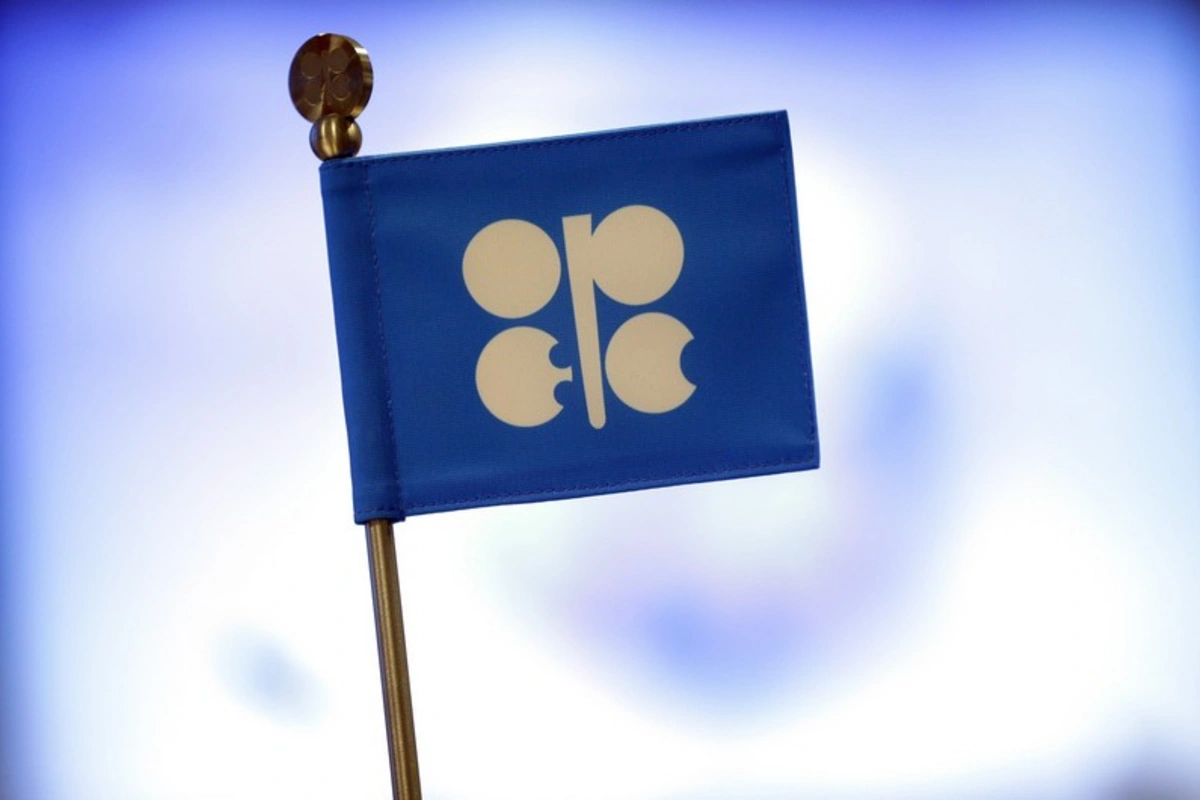 OPEC nazirlərinin görüşü dekabrın 10-da keçiriləcək