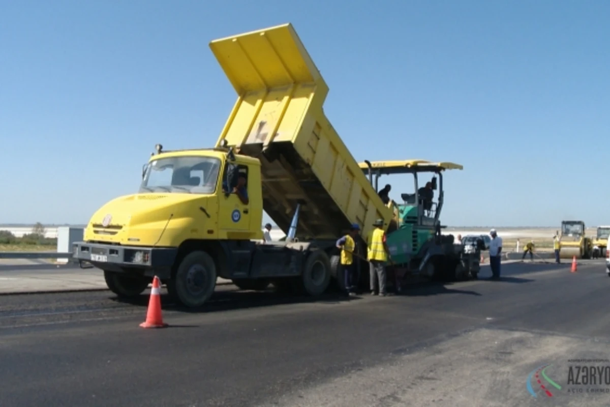 Bakıdan Gürcüstana gedənlərə şad xəbər (FOTO)