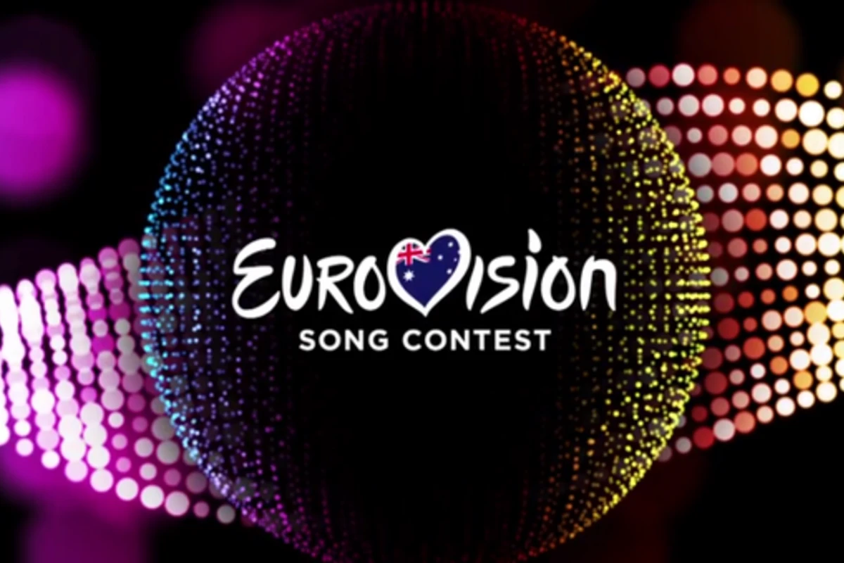 12 yaşlı azərbaycanlı Eurovisiona qatılacaq (VİDEO)