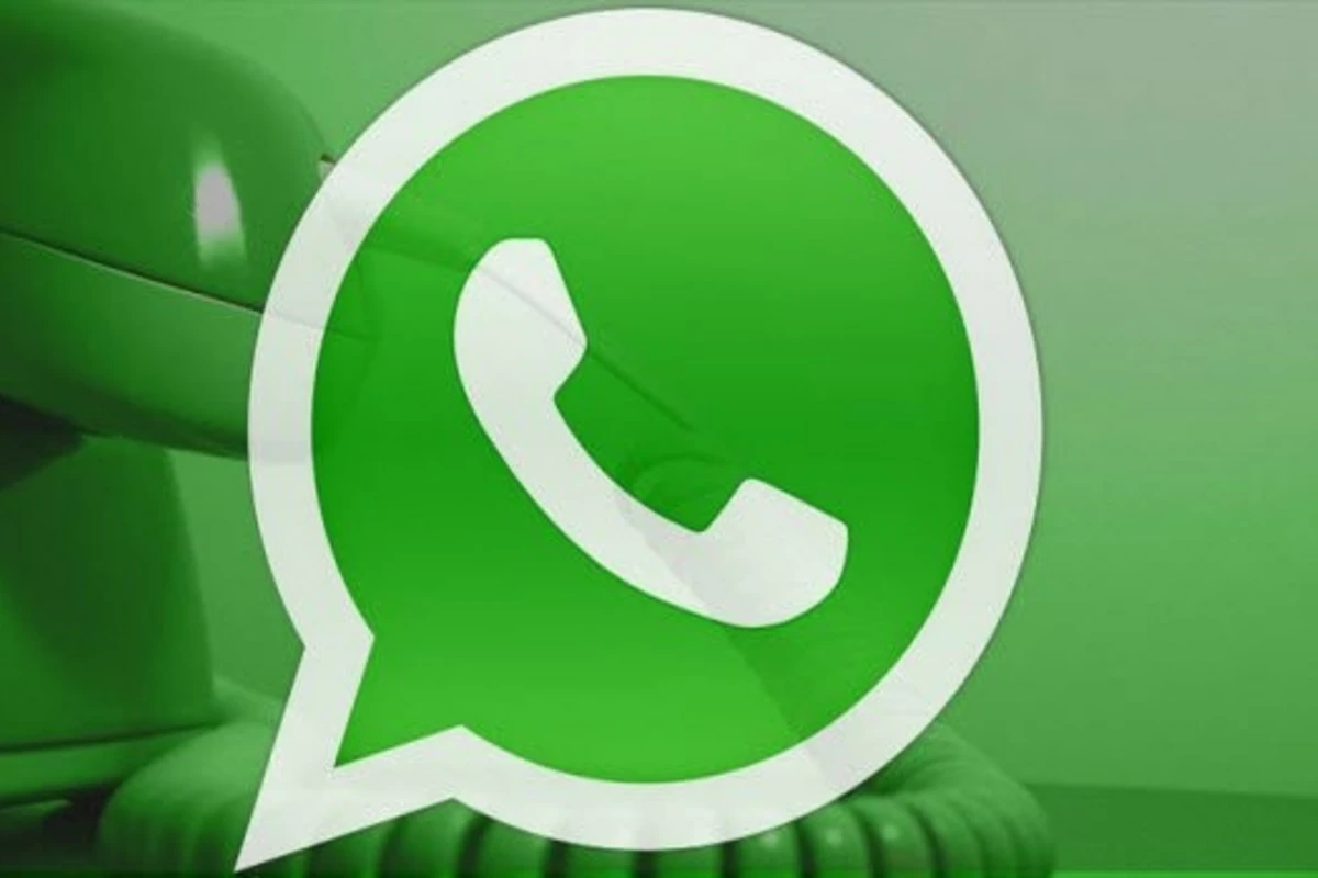 WhatsApp-dan yeni rekord: 900 milyon