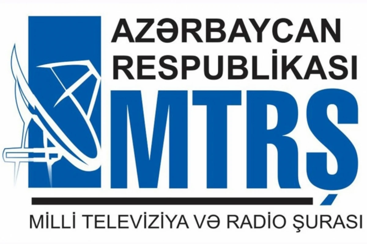 Azərbaycanda yeni TV və radio yaradıldı