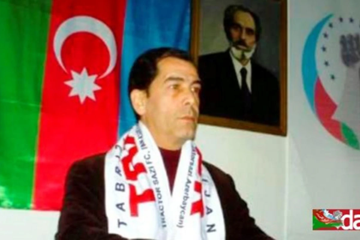 Deputatın müavininə 3 il həbs