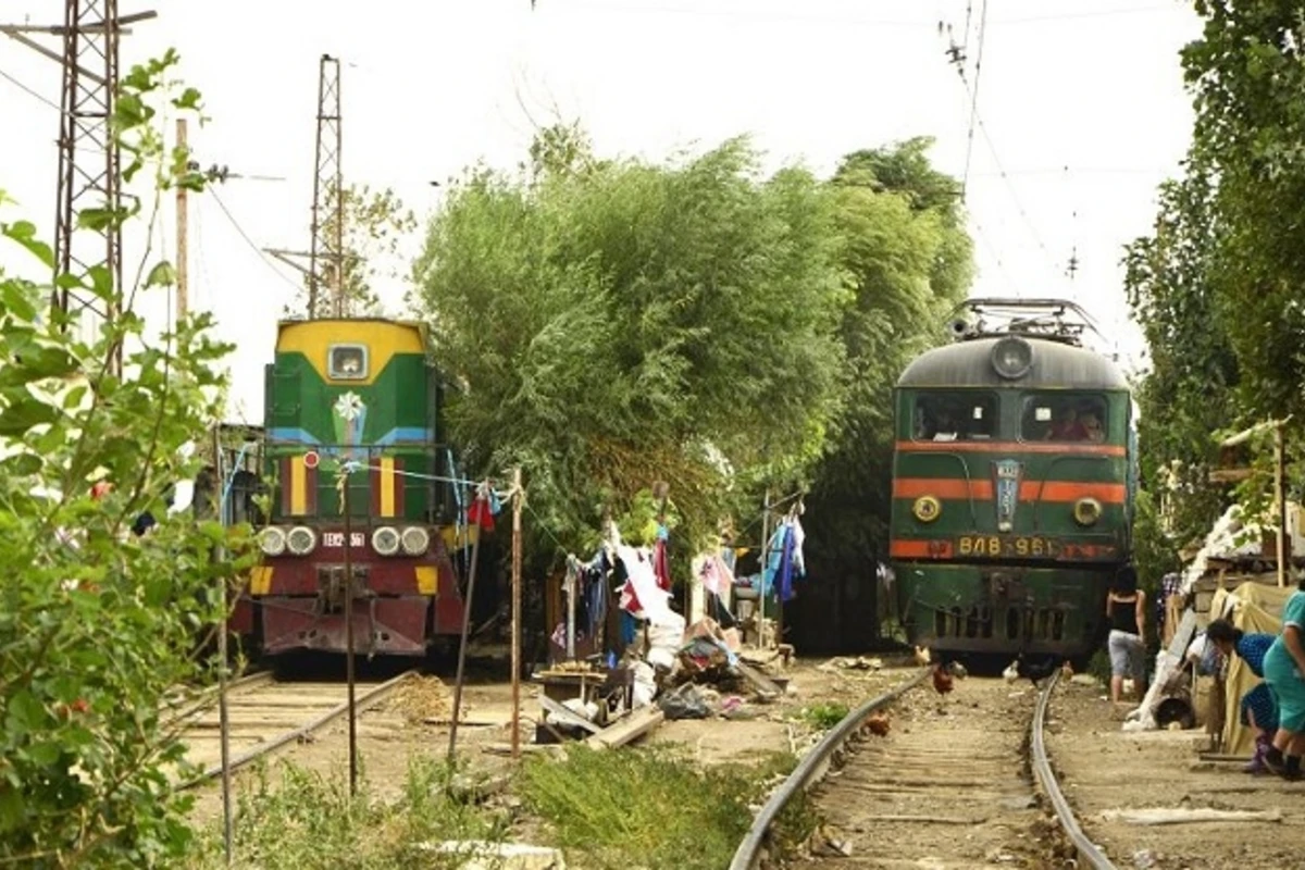 Nazirlik qərar verdi: Bakıda 881 ev söküləcək