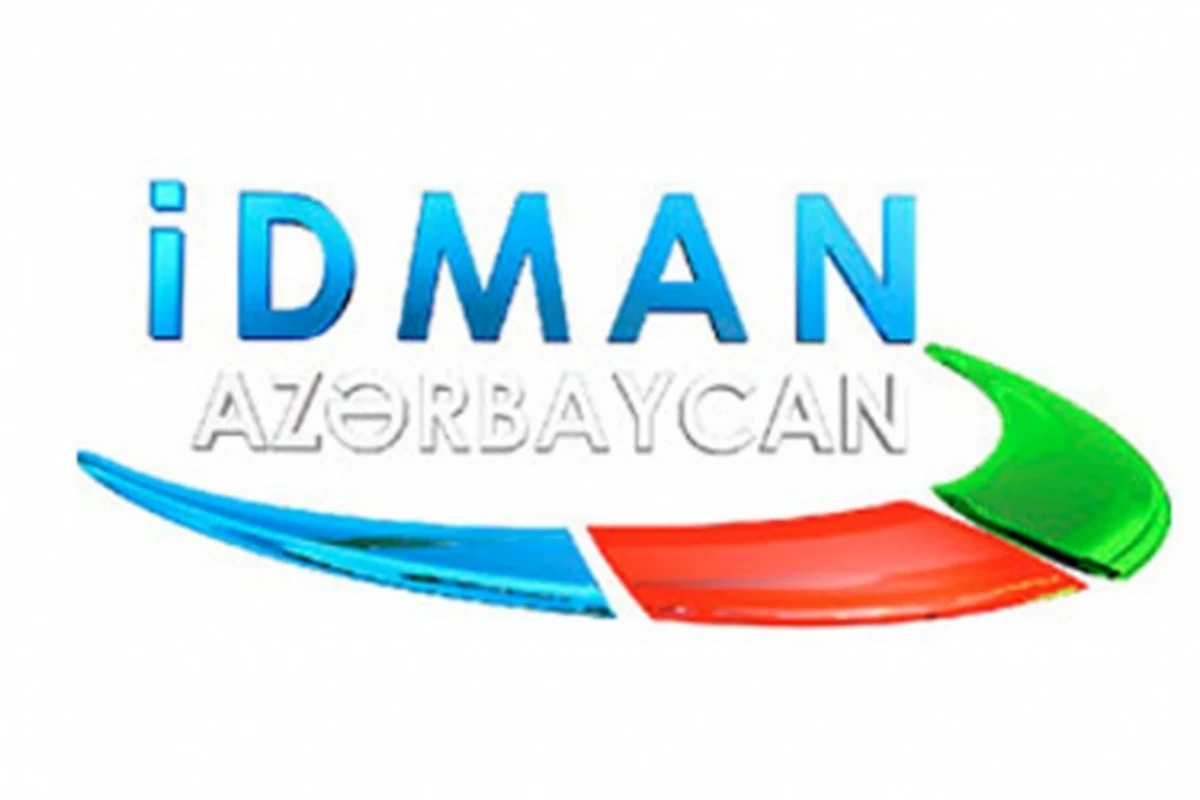 İdman Azərbaycan Qarabağ azarkeşlərinə cavab verdi