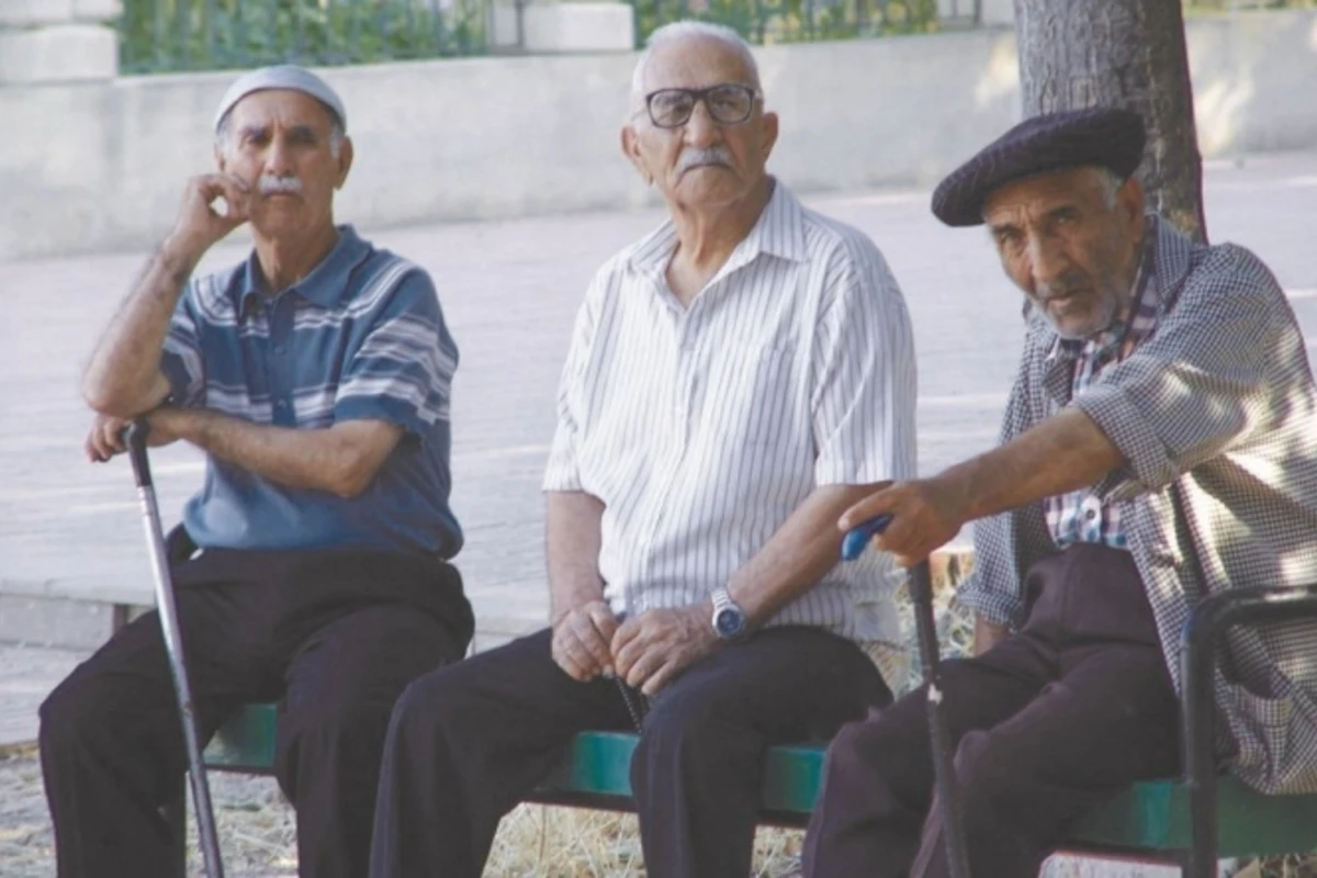 Pensiyaçılara şad xəbər, artıq staj lazım olmayacaq