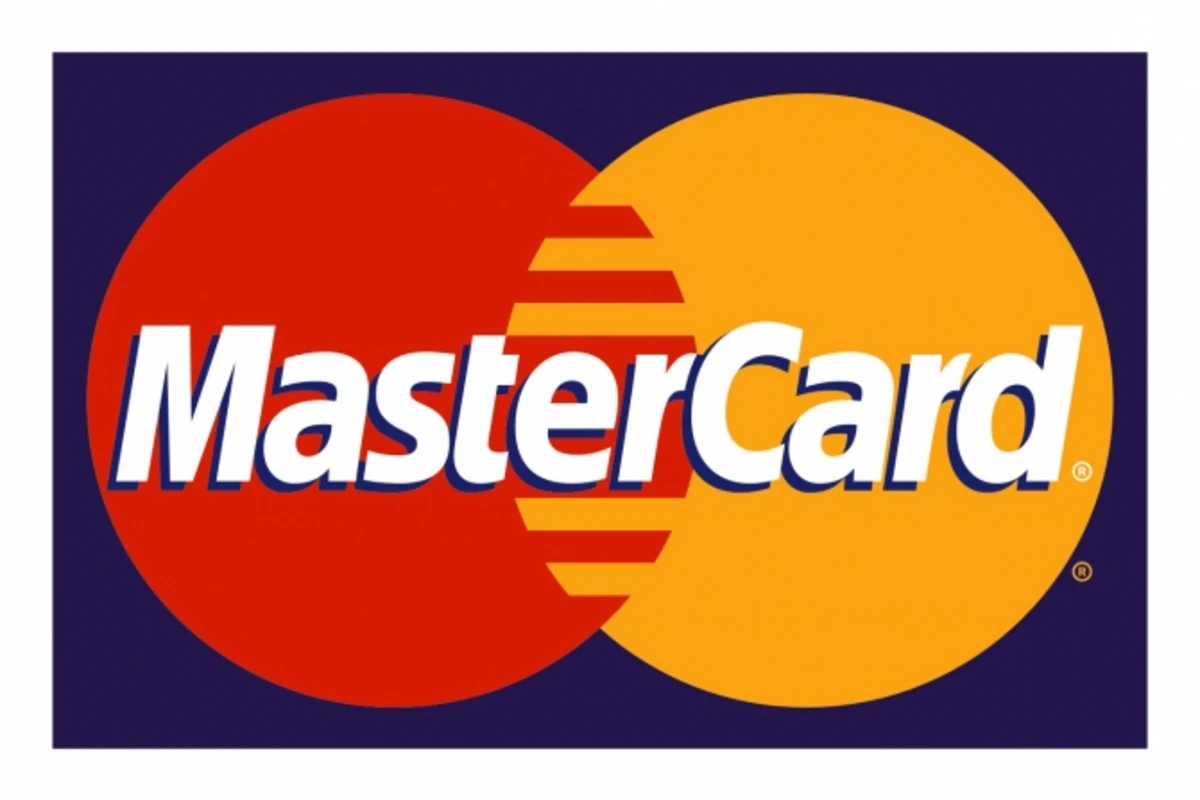 MasterCard Azərbaycana ayrılan vəsaiti artıracaq