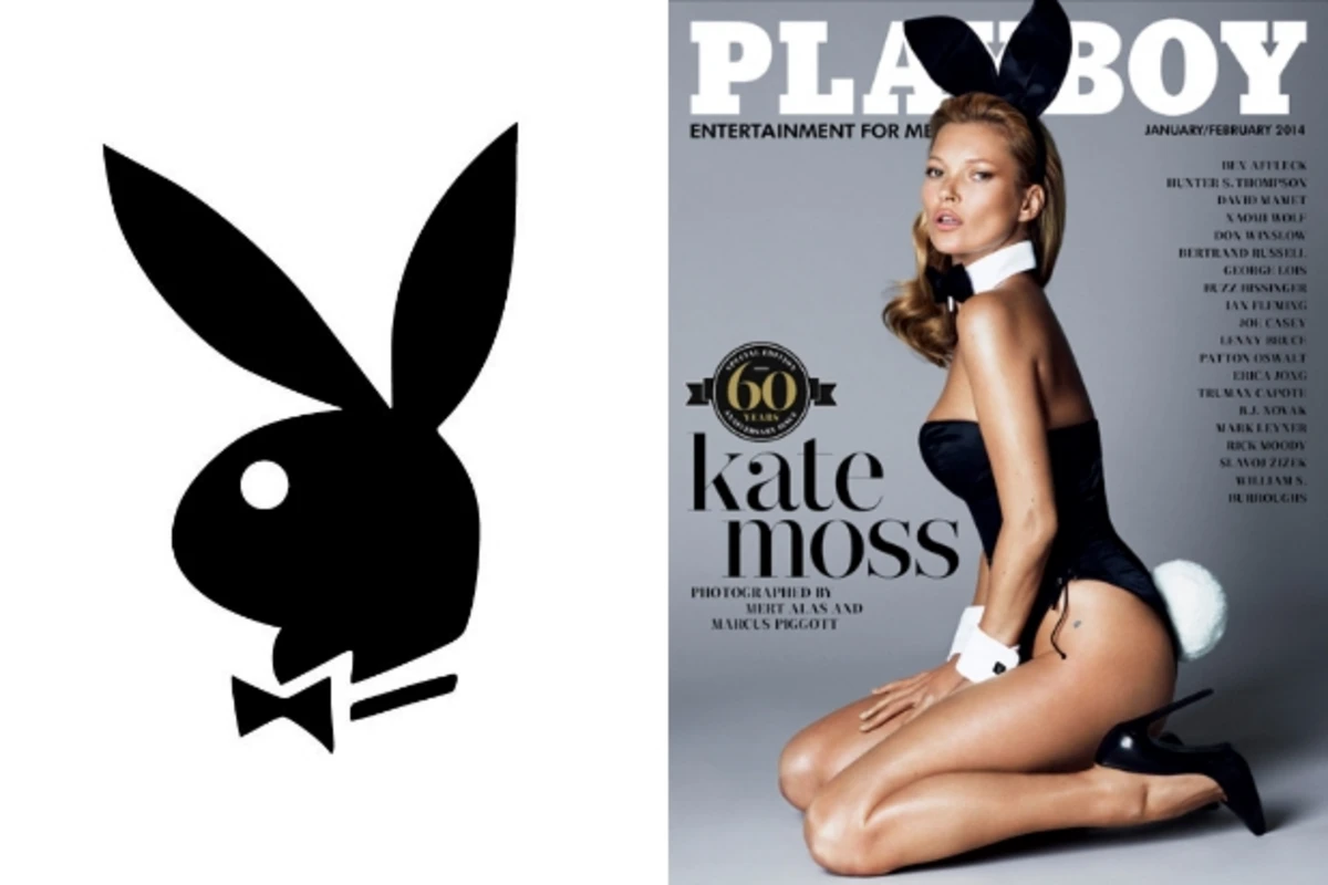 Playboy çılpaq qız şəkillərinin çapını dayandırır