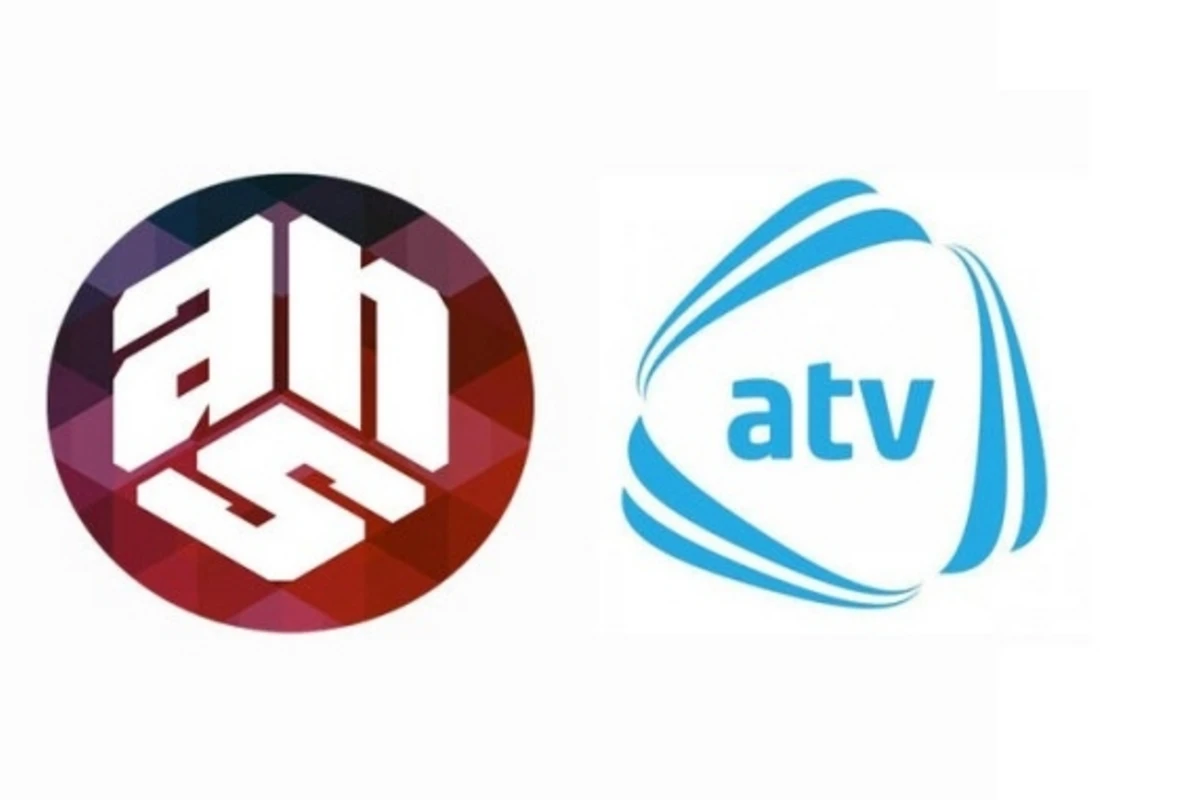 ATV-də serialın yayımı dayandırıldı, ANS isə cərimələndi