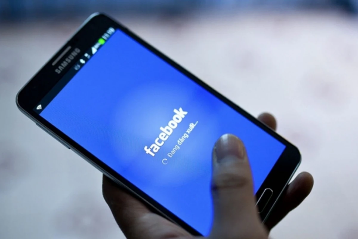 Facebook-dan yeni terror xidməti