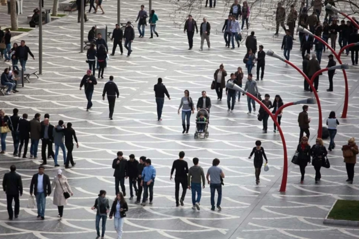 Günün ulduz falı: çoxdandır görmədiyiniz, darıxdığınız insanları görəcəksiniz