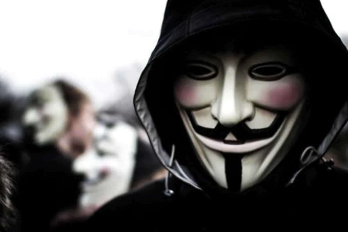 Anonymous İŞİD-in bu gün terror aktı həyata keçirəcəyi yerləri açıqladı