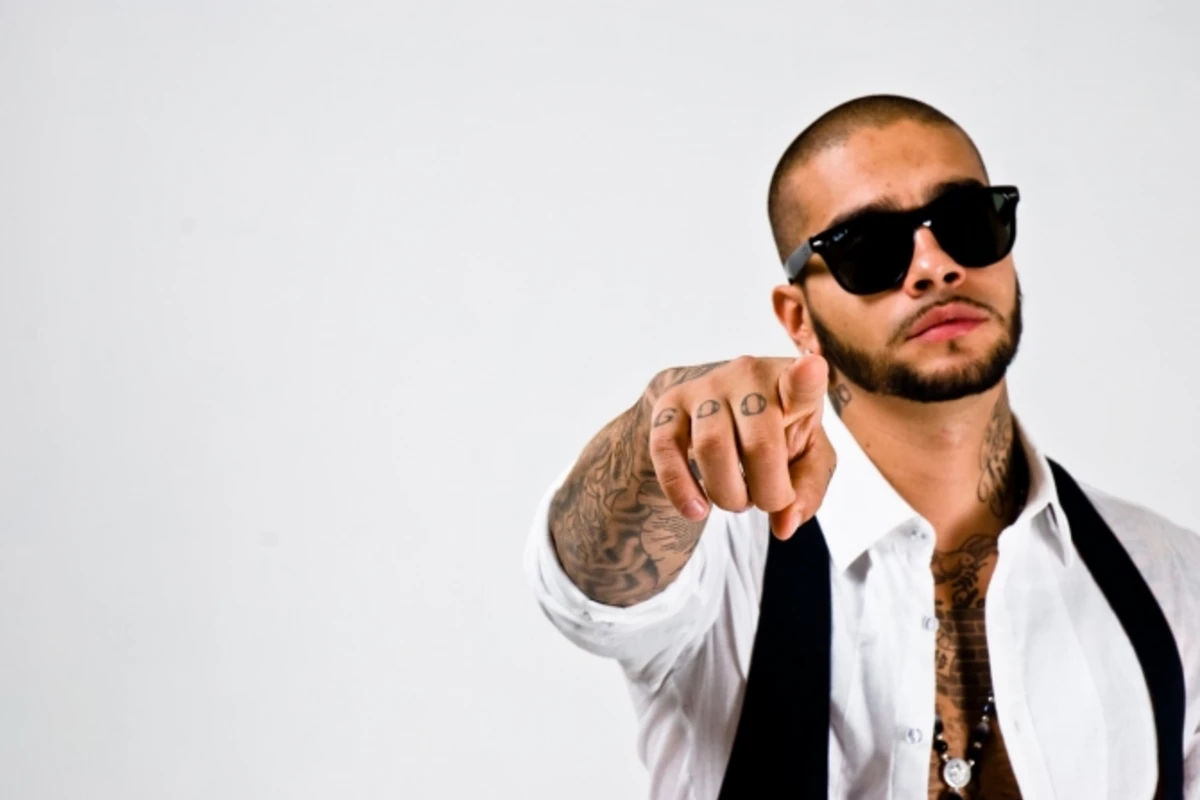 Timati İrəvanda ifa etdiyi bu mahnısı ilə azərbaycanlı fanatlarını özündən çıxartdı (VİDEO)