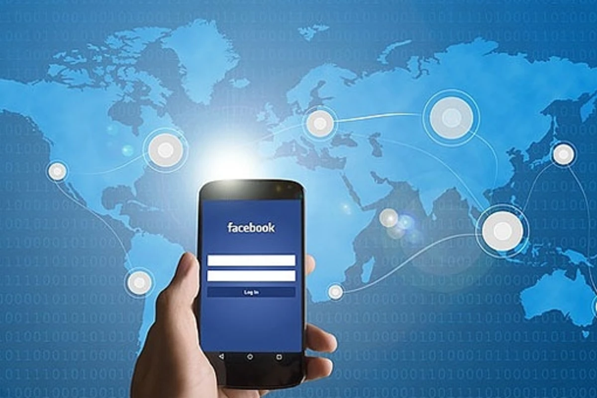 Sosial şəbəkə istifadəçilərinə şad xəbər: Facebook artıq internetsiz də işləyəcək