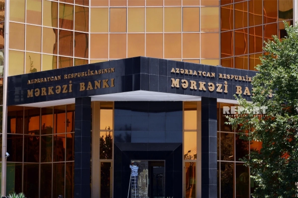 Mərkəzi Bank təcili iclas keçirəcək, əhalinin kreditləri müzakirə olunacaq