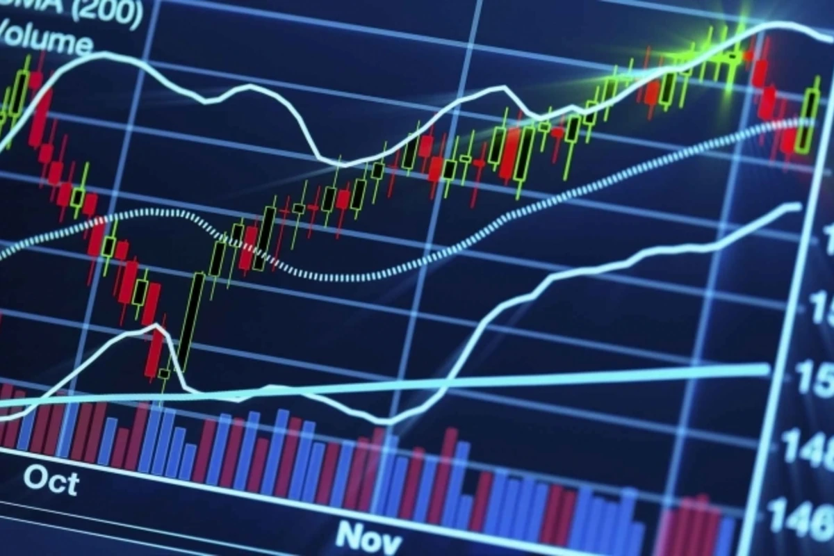 Dollar manat qarşısında ucuzlaşmağa başladı (Canlı məzənnə)