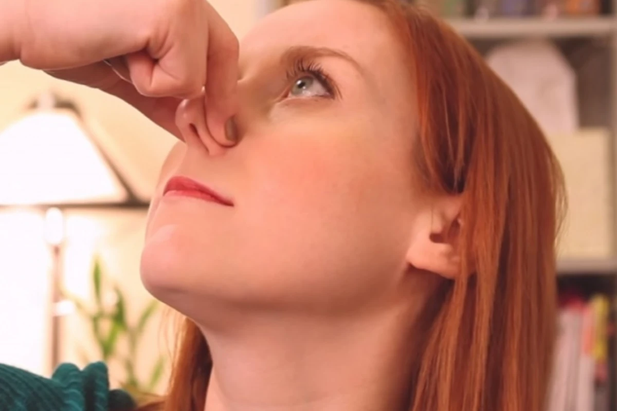 Нос задранный вверх. Чем ниже человек душой тем выше задирает нос. Нос png. Нос задранный вверх. Нос задранный вверх.