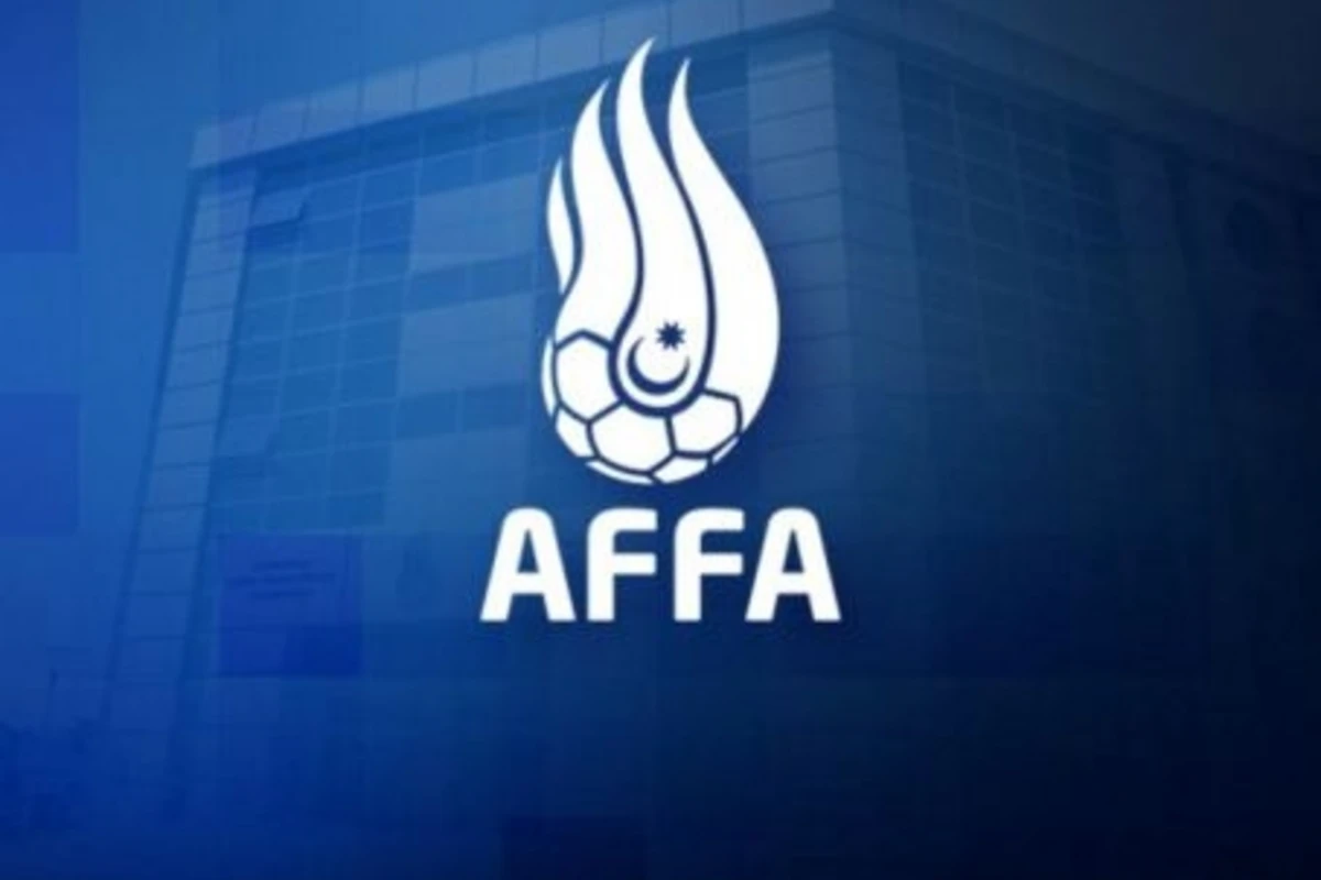 ​AFFA-dan klublara transfer qadağası