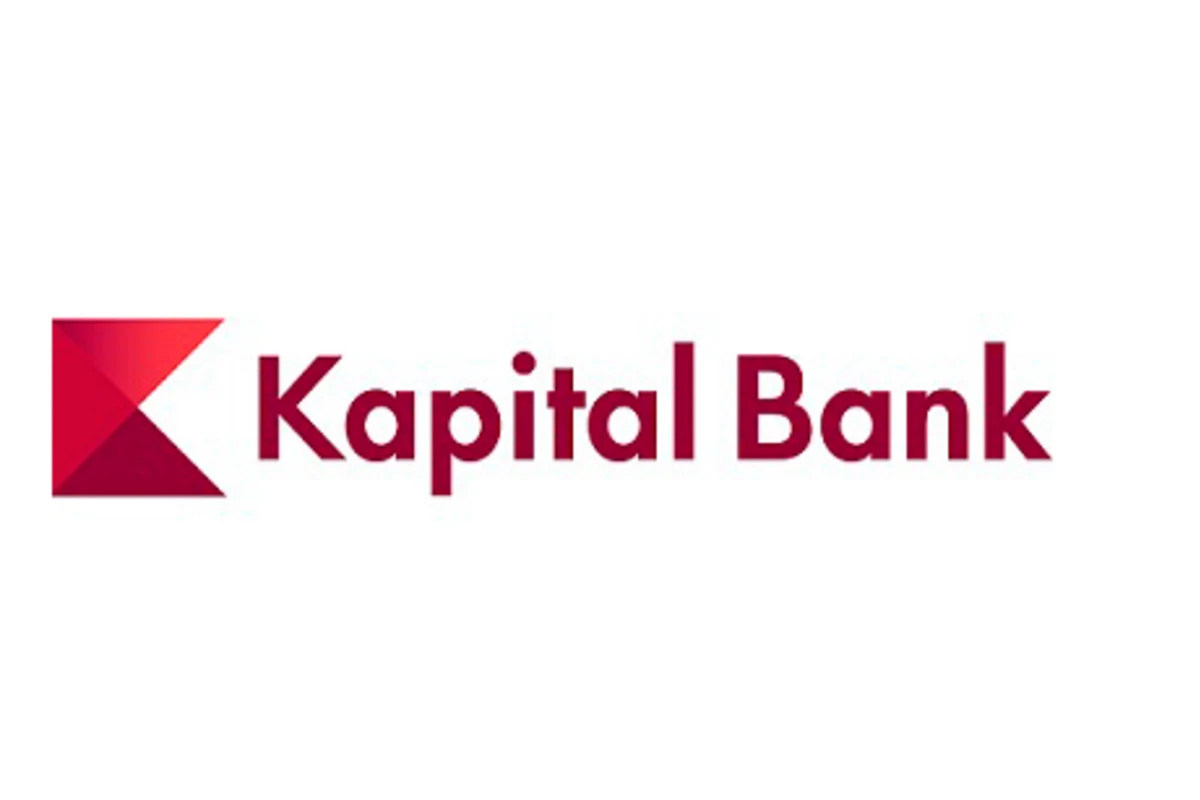 Kapital Bankda valyuta əməliyyatları davam edir