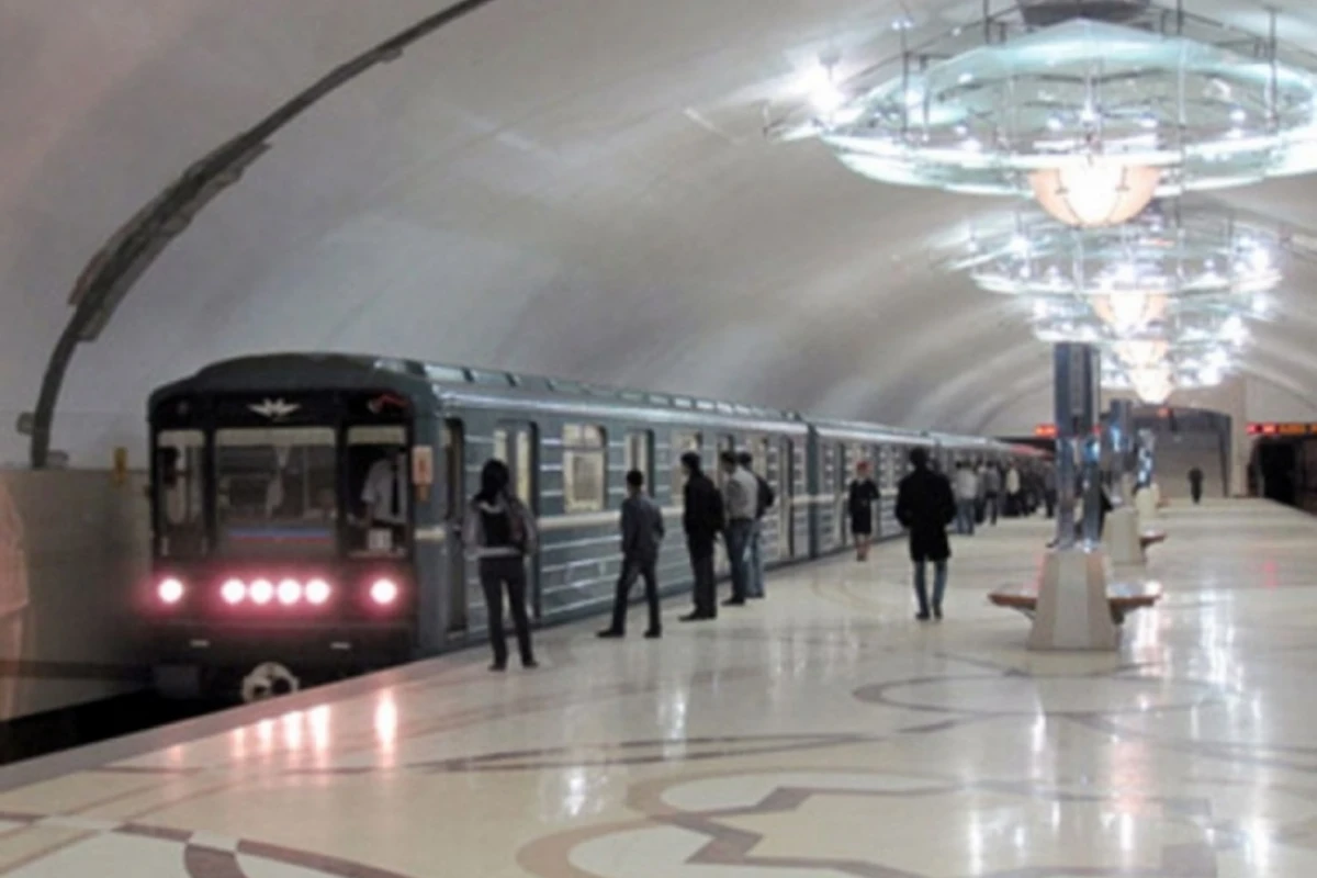 Metro və avtobuslarda gedişhaqqı artacaq? (RƏSMİ AÇIQLAMA)