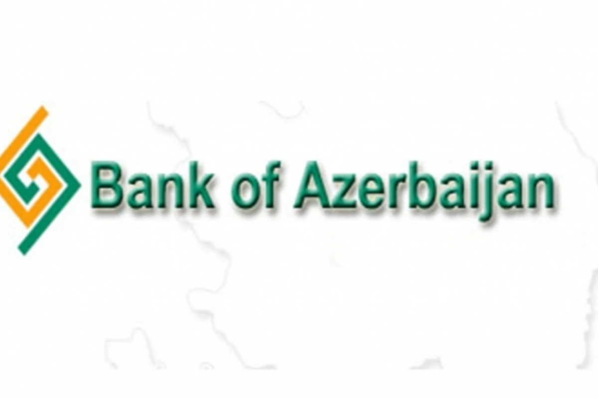 “Bank of Azerbaijan” bağlandı