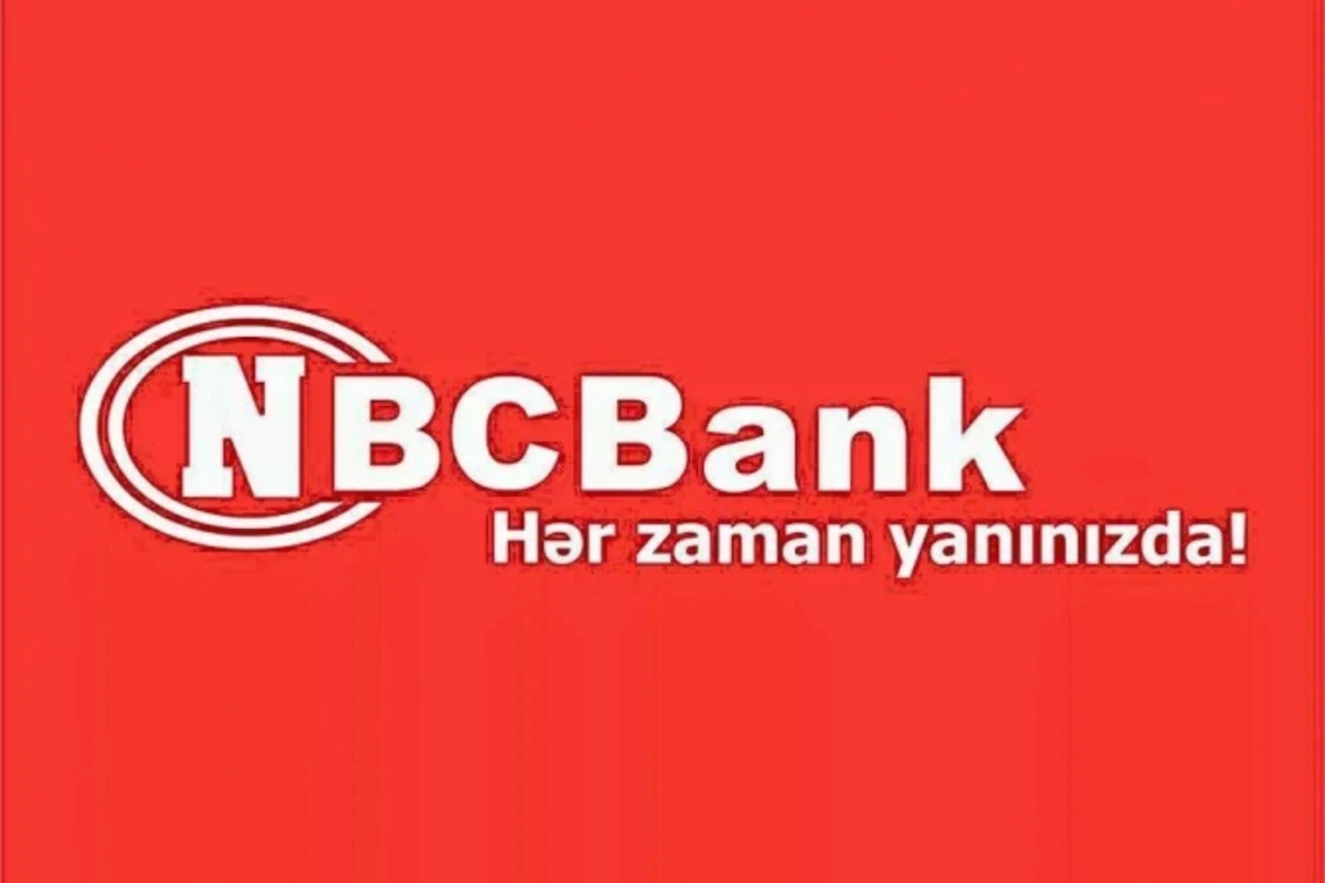 NBC Bankın lisenziyası bərpa edildi