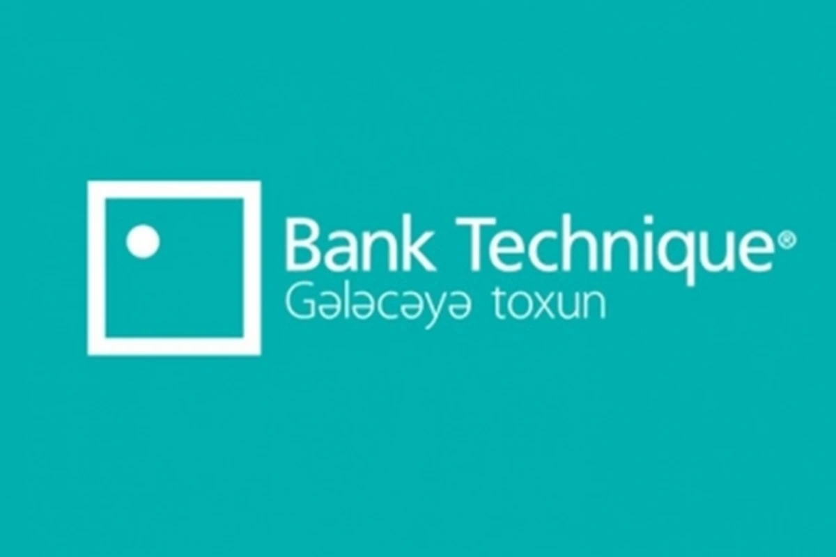 “Texnikabank” əhalinin pulunu ödəyə bilmir (RƏSMİ)