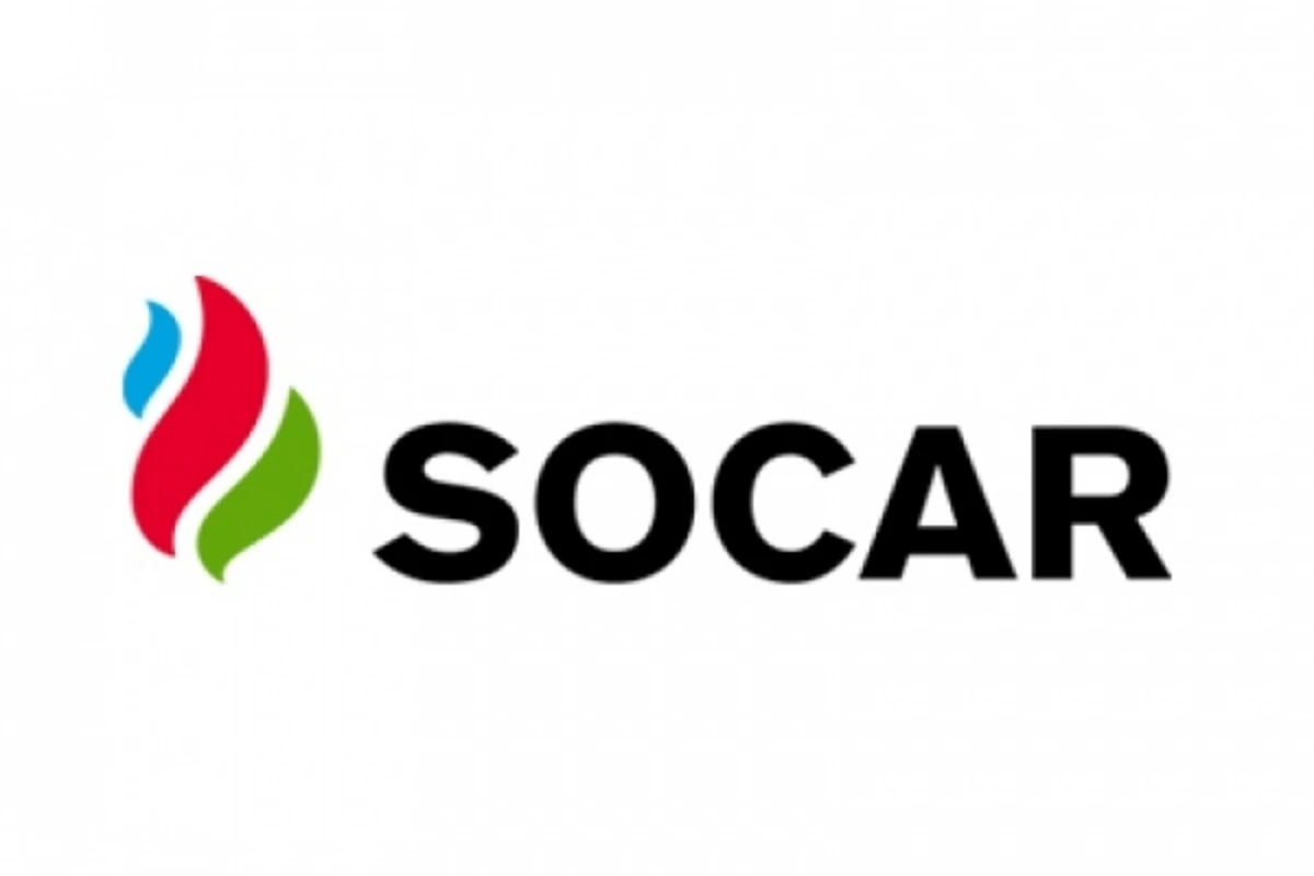 SOCAR-dan iş axtaranlara şad xəbər