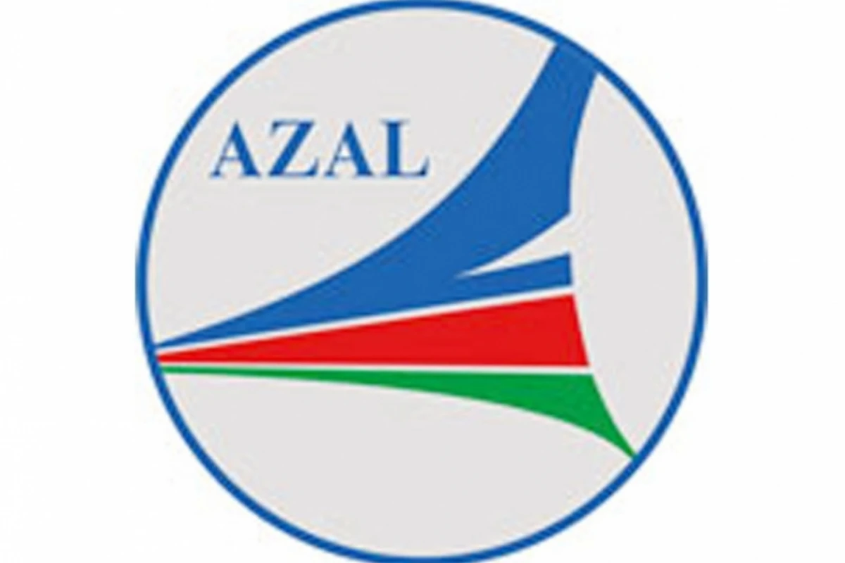 AZAL Tour A Vent turizm şirkəti ilə müqavilə imzaladı