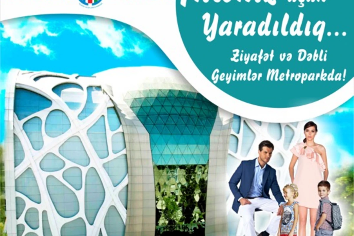 Yaya hazırsınızmı?