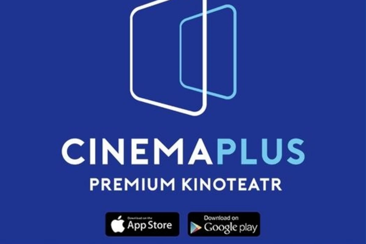 “Amburan Mall”da “Cinemaplus” kinoteatrı açılır (FOTO)