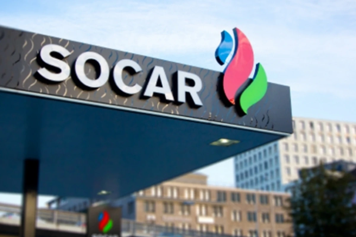 SOCAR Türkiye bəzi işçilərin vəzifədən azad edilməsi ilə bağlı yayılan xəbərlərə aydınlıq gətirib