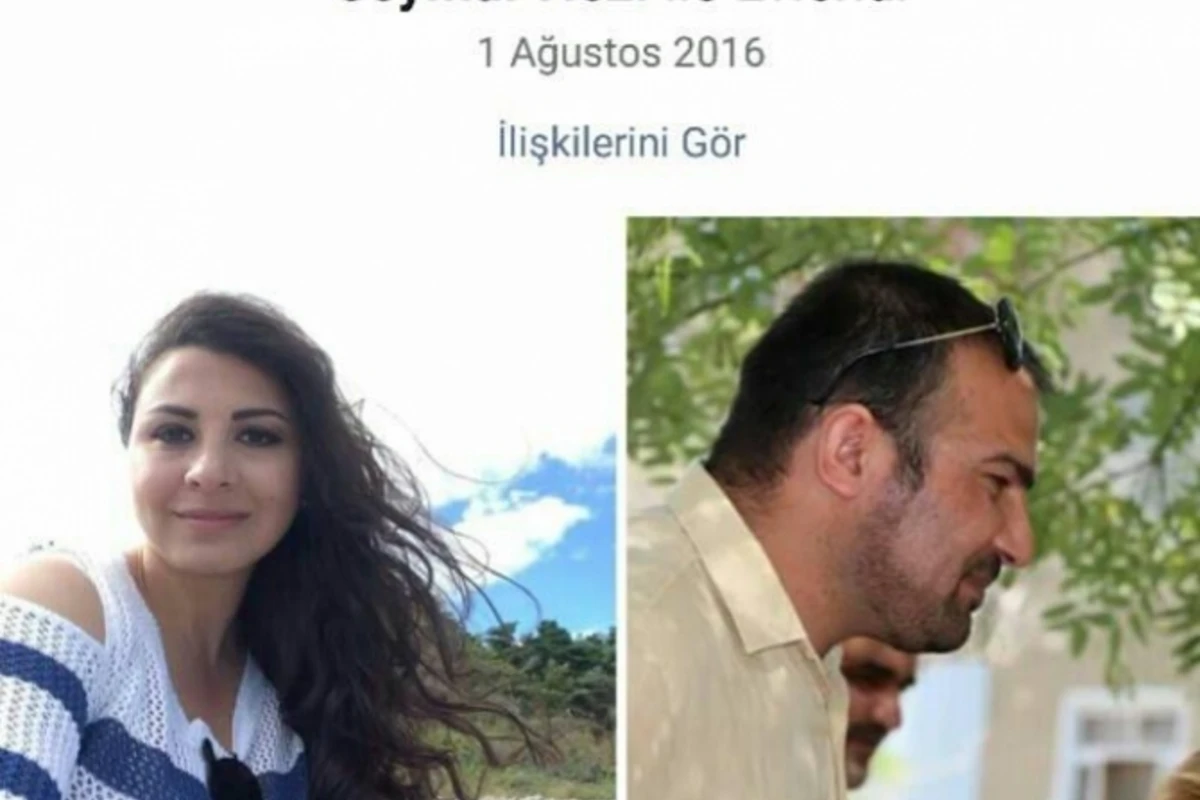 Tofiq Yaqublunun qızı həbsxanaya gəlin köçür