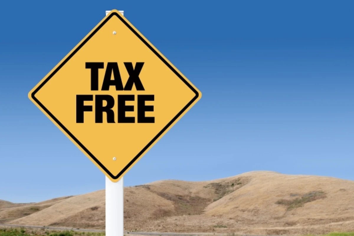 Azərbaycanda avtomobillərə “tax free” olmayacaq