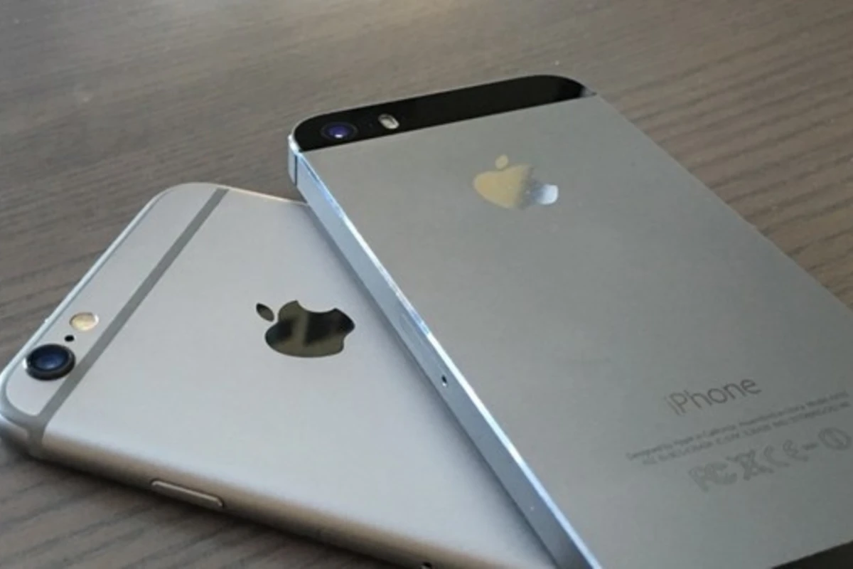 “iPhone 7”nin təqdimat tarixi açıqlandı