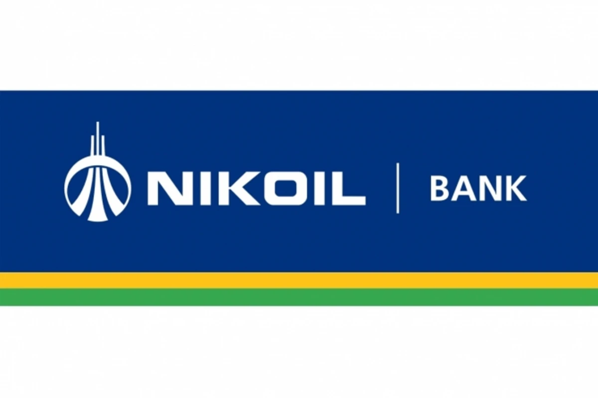 NIKOIL | Bank nizamnamə kapitalını 60 mln. manat  məbləğində artırır!