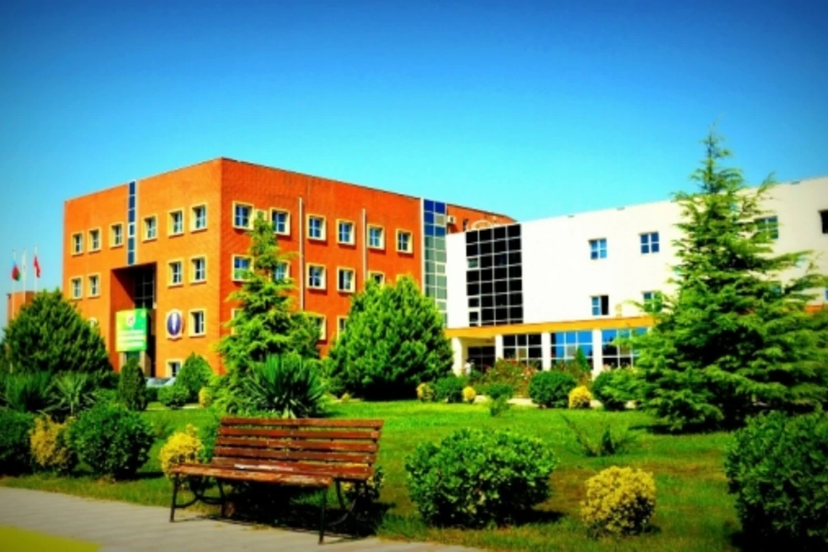 Qafqaz Universitinin diplomu tanınmayacaq