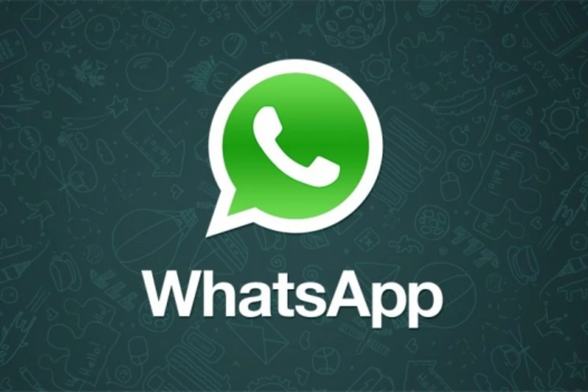 WhatsAppda yeni DÖVR: kodu yığa bilməyən əlini üzsün...