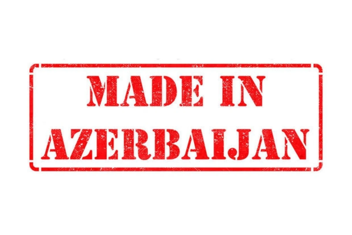 İlham Əliyev “Made in Azerbaijan” brendi ilə bağlı fərman imzaladı